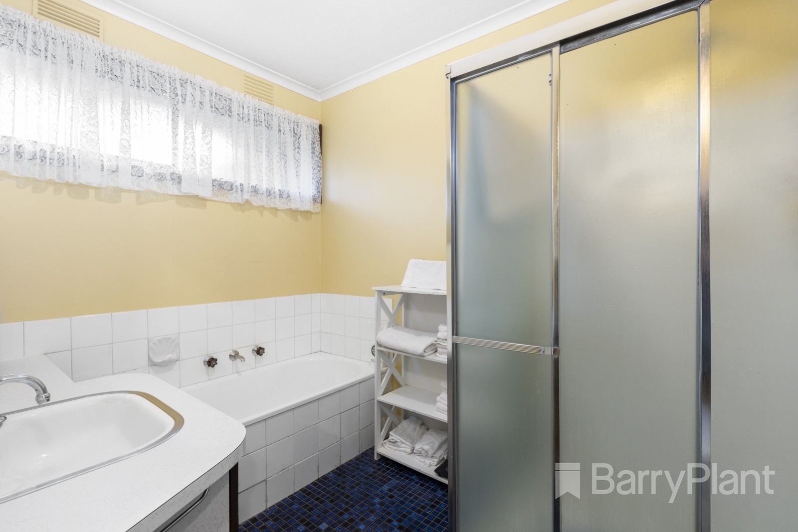 12 Bamboo Court, Doveton, VIC 3177, Doveton - Thumbnail 8