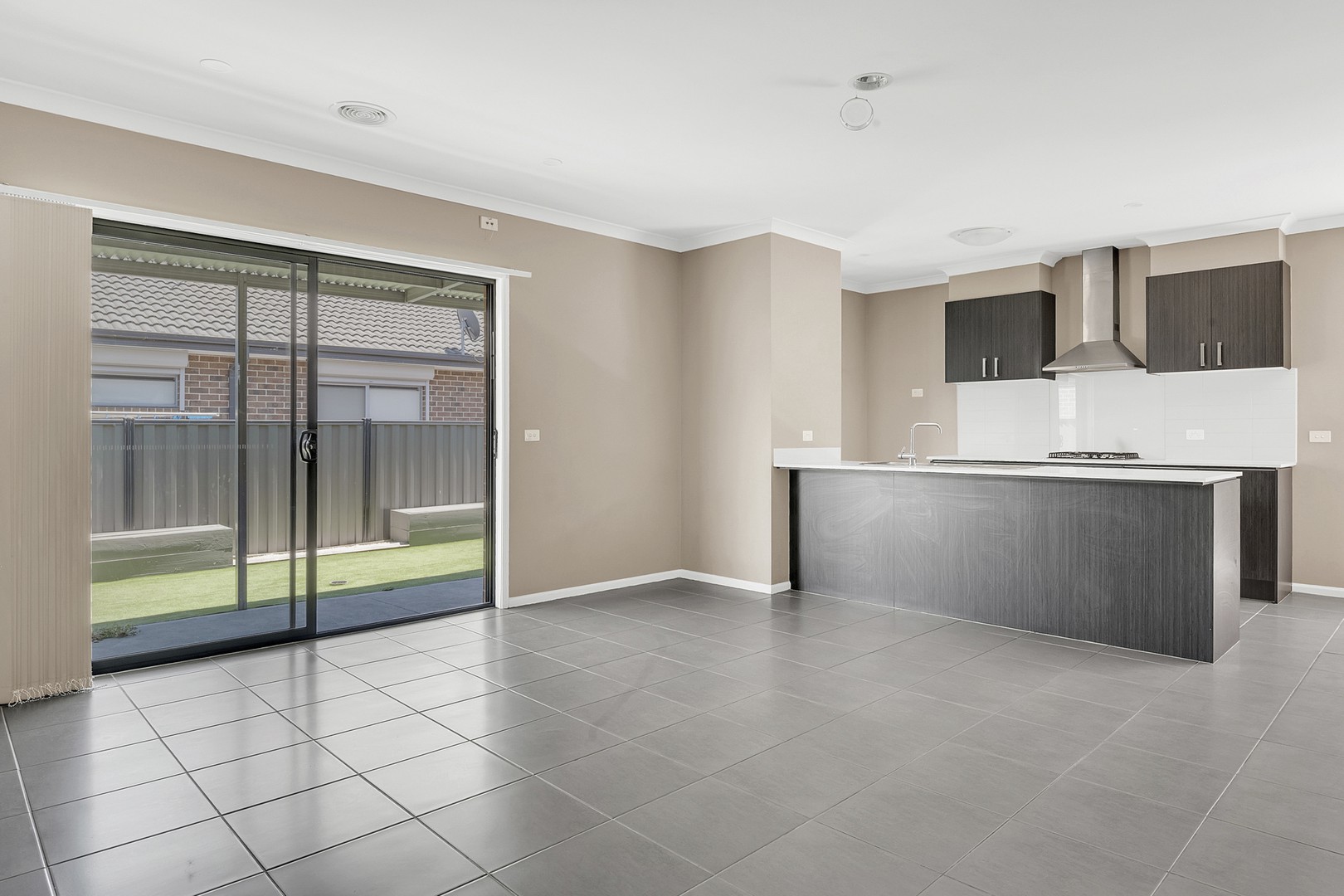 12 Bancroft Street, Wollert, VIC 3750, Wollert - Thumbnail 3