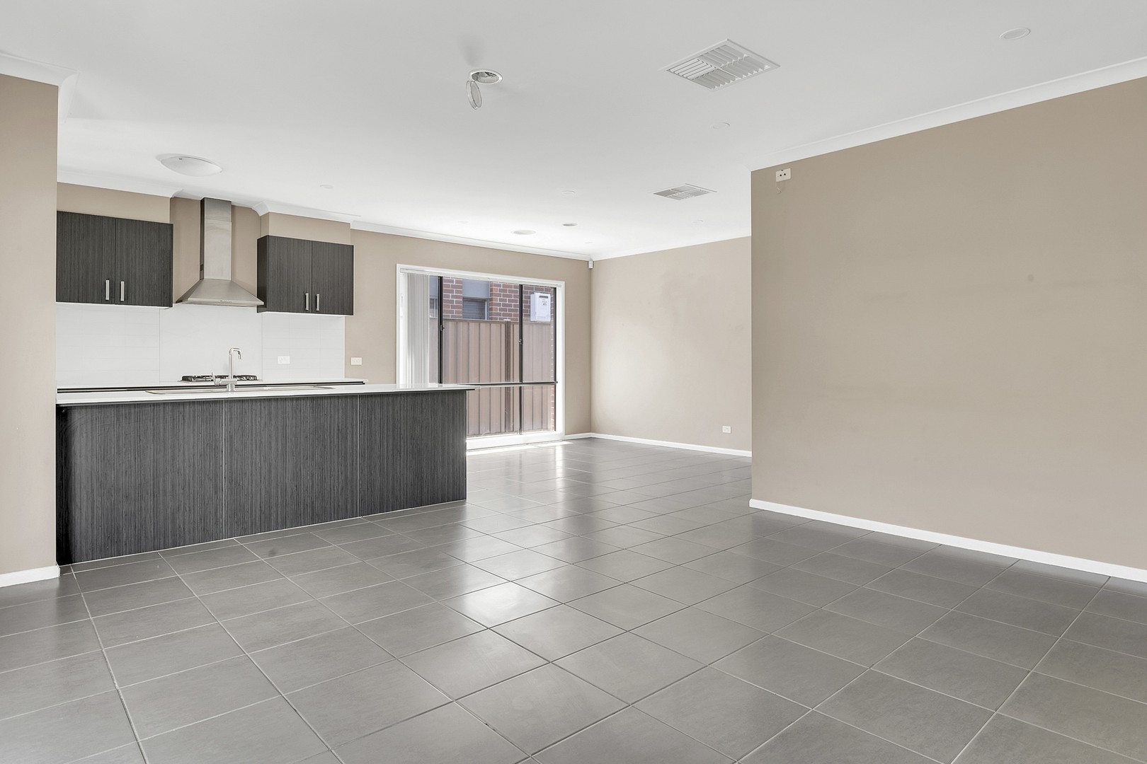 12 Bancroft Street, Wollert, VIC 3750, Wollert - Thumbnail 4