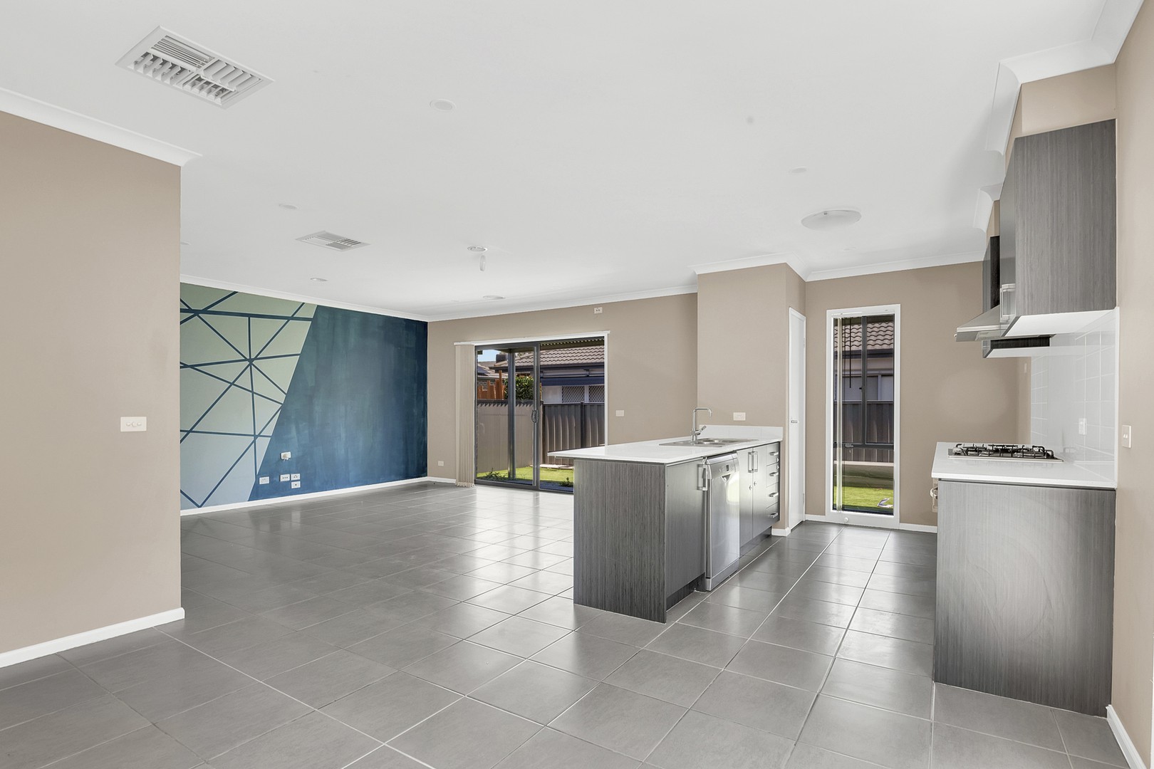 12 Bancroft Street, Wollert, VIC 3750, Wollert - Thumbnail 5