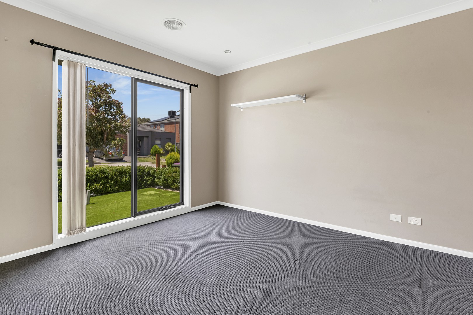 12 Bancroft Street, Wollert, VIC 3750, Wollert - Thumbnail 6