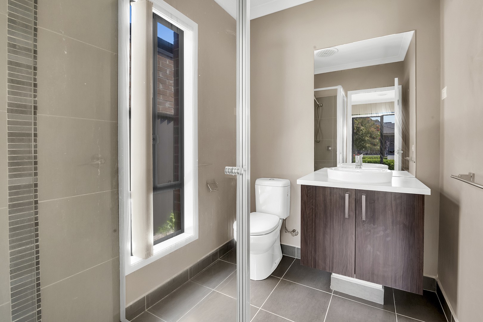 12 Bancroft Street, Wollert, VIC 3750, Wollert - Thumbnail 7