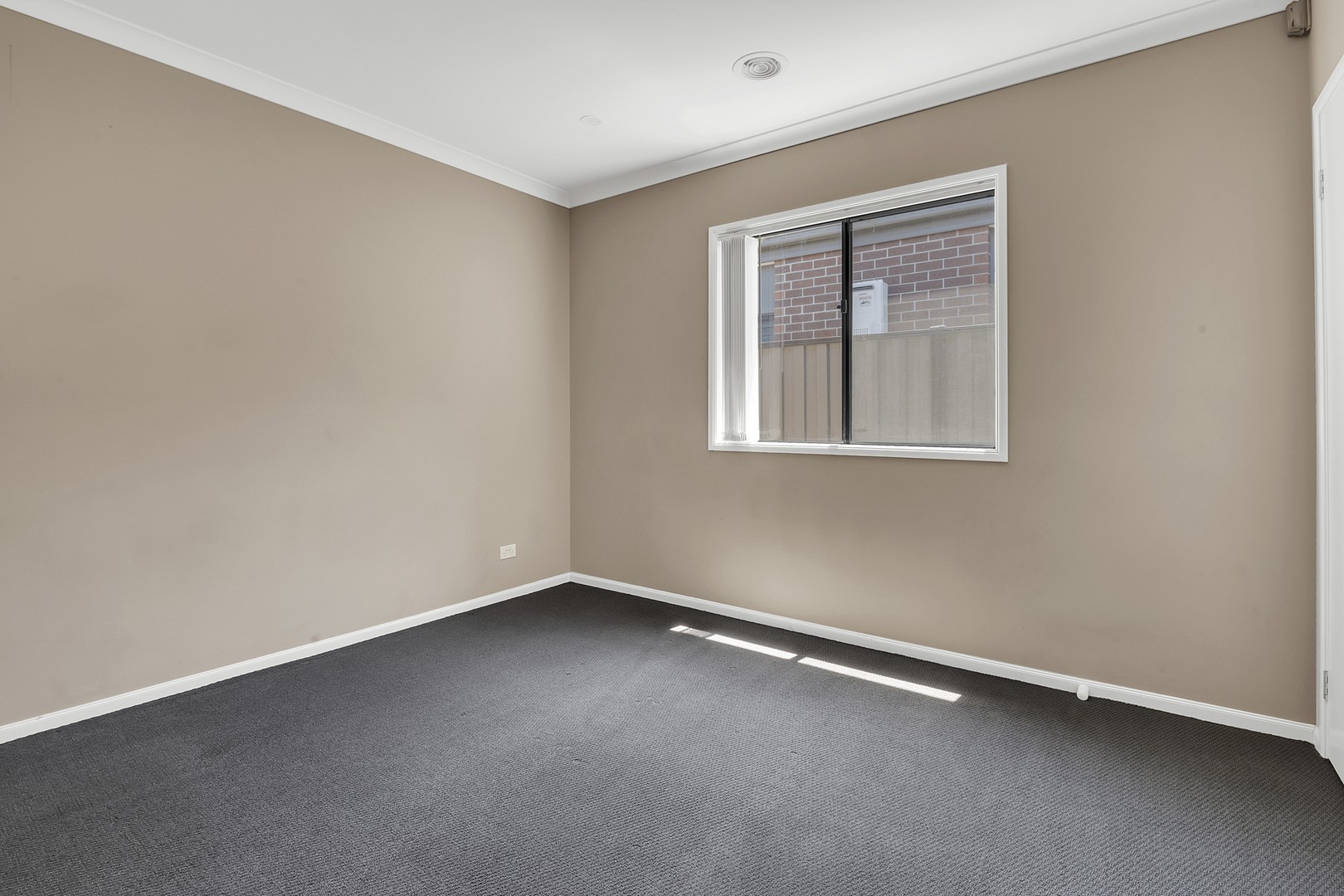 12 Bancroft Street, Wollert, VIC 3750, Wollert - Thumbnail 8