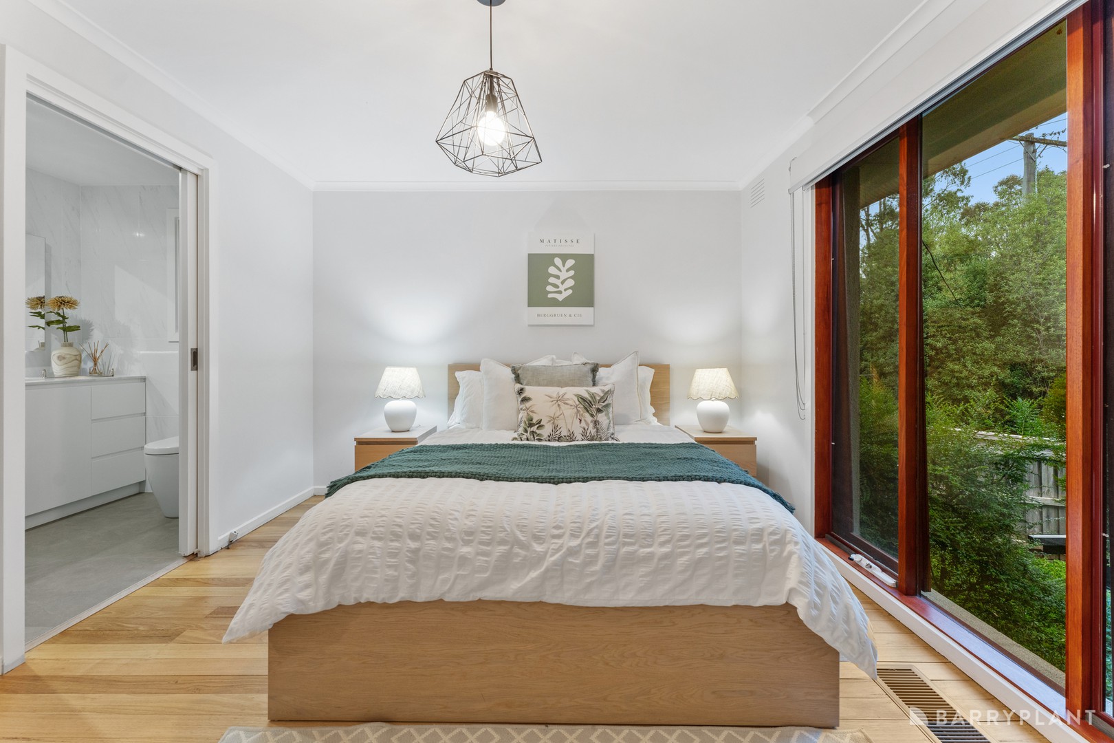 12 Bangor Court, Heathmont, VIC 3135, Heathmont - Thumbnail 2