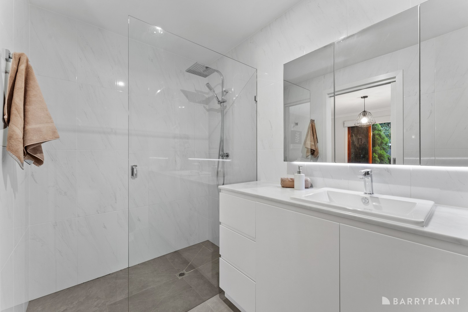12 Bangor Court, Heathmont, VIC 3135, Heathmont - Thumbnail 3