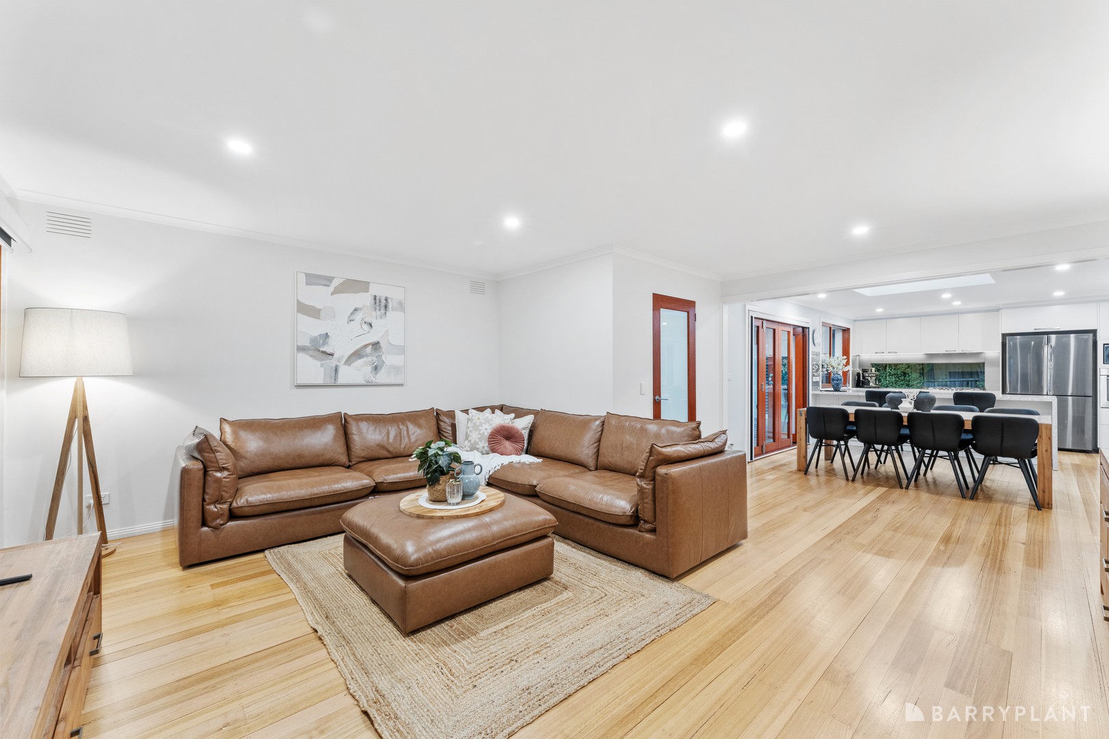12 Bangor Court, Heathmont, VIC 3135, Heathmont - Thumbnail 4