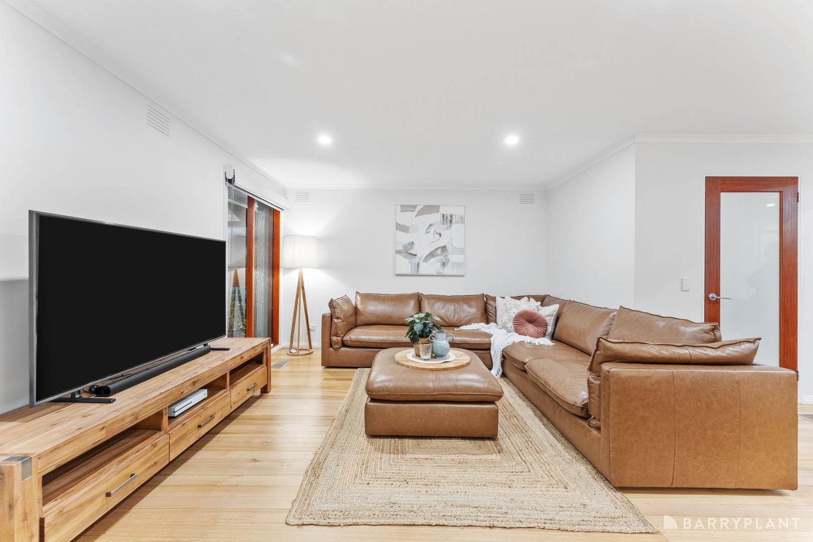 12 Bangor Court, Heathmont, VIC 3135, Heathmont - Thumbnail 5