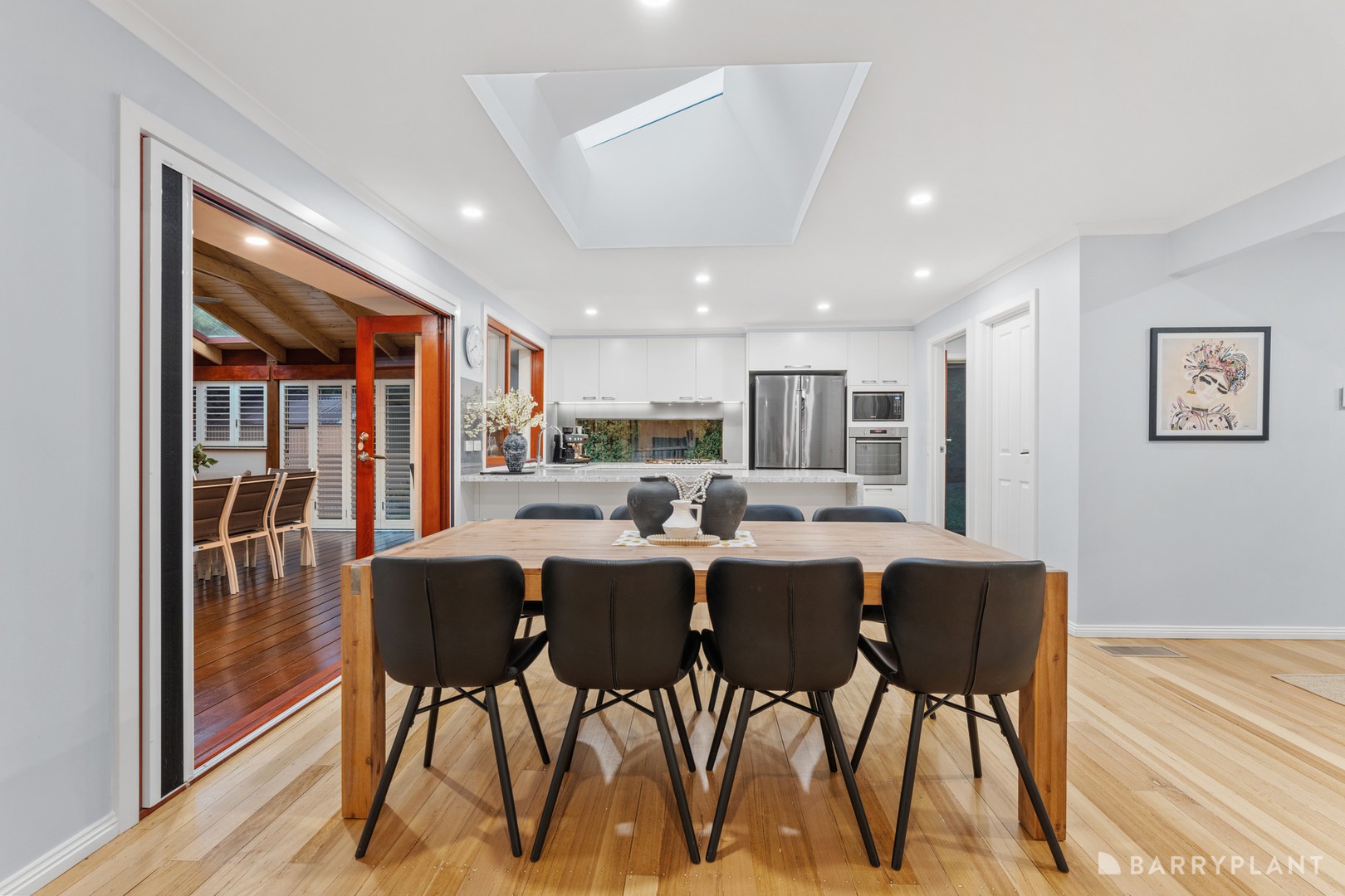 12 Bangor Court, Heathmont, VIC 3135, Heathmont - Thumbnail 6