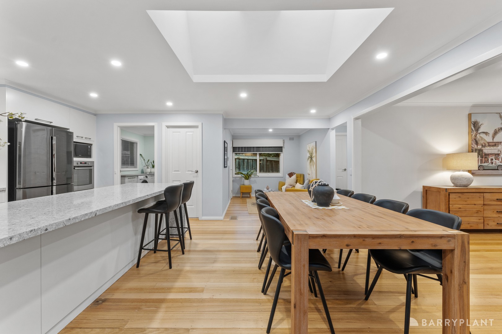 12 Bangor Court, Heathmont, VIC 3135, Heathmont - Thumbnail 7