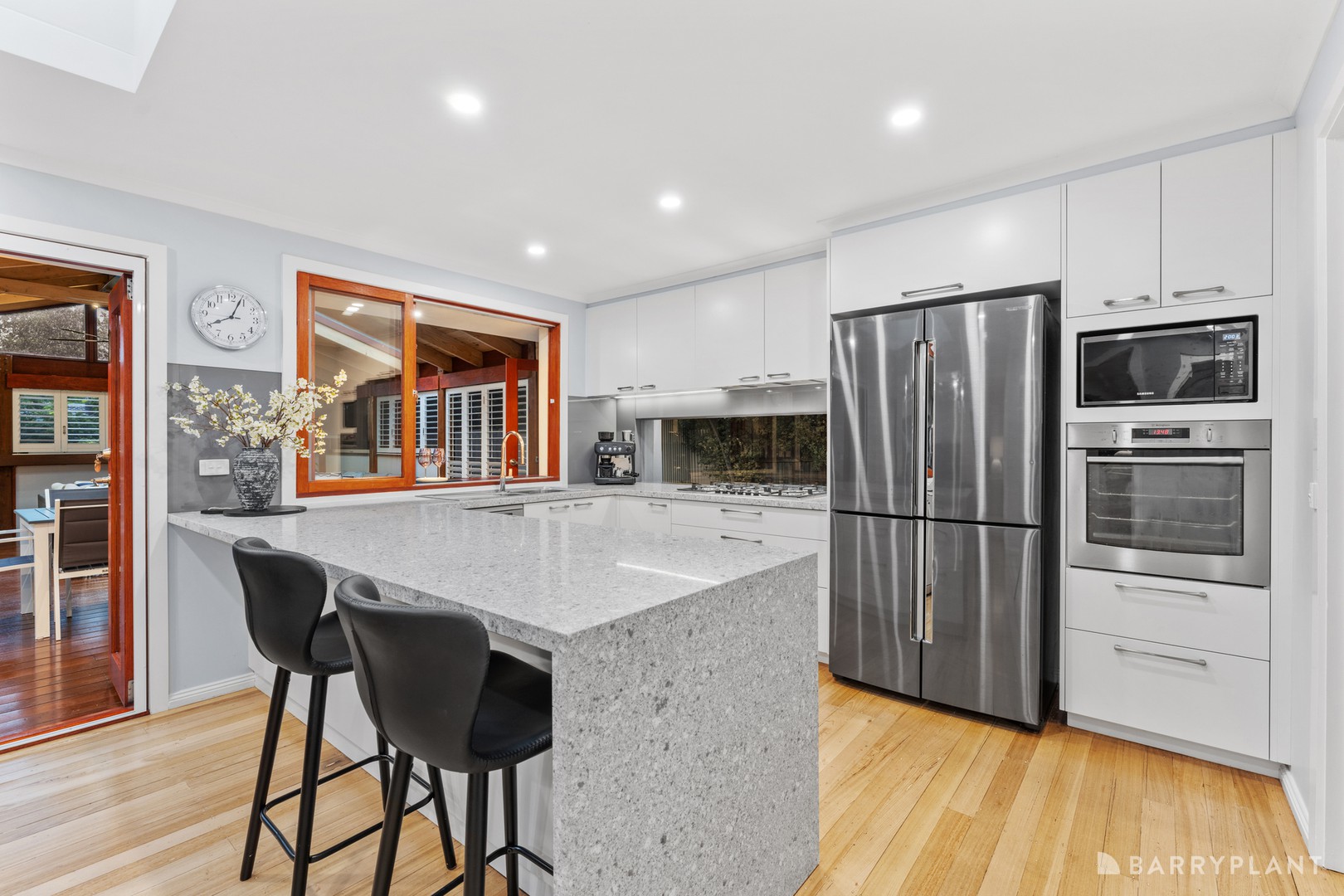 12 Bangor Court, Heathmont, VIC 3135, Heathmont - Thumbnail 8