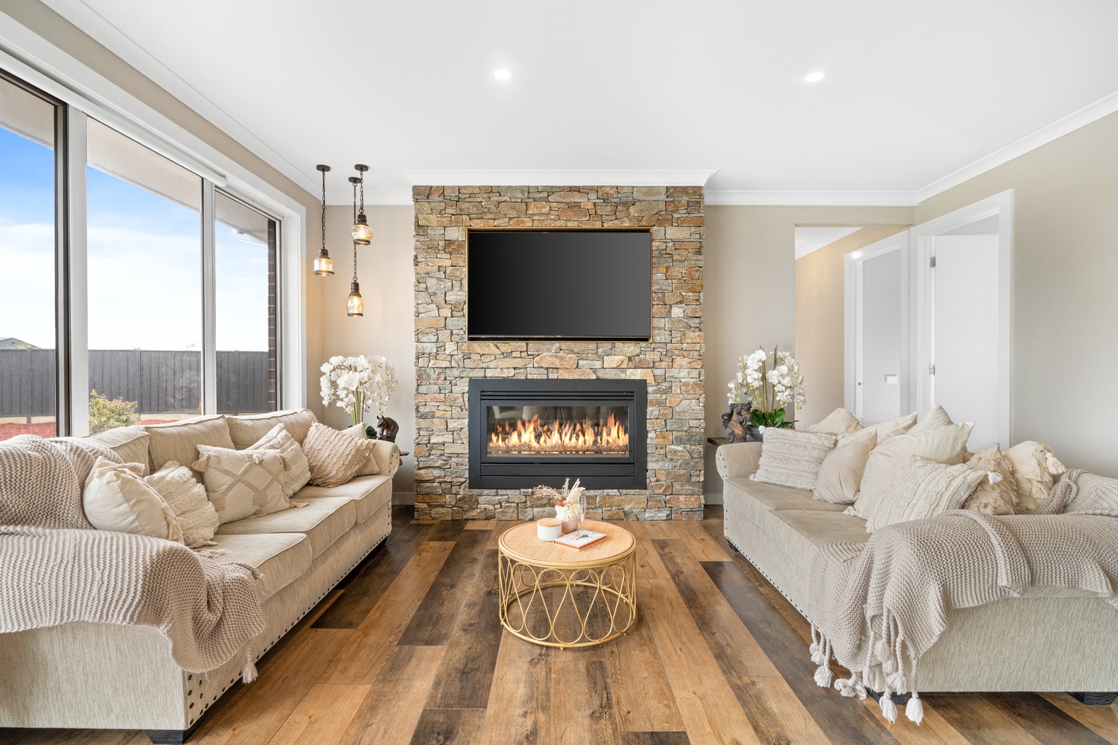 12 Banksia Place, Teesdale, VIC 3328, Teesdale - Thumbnail 2