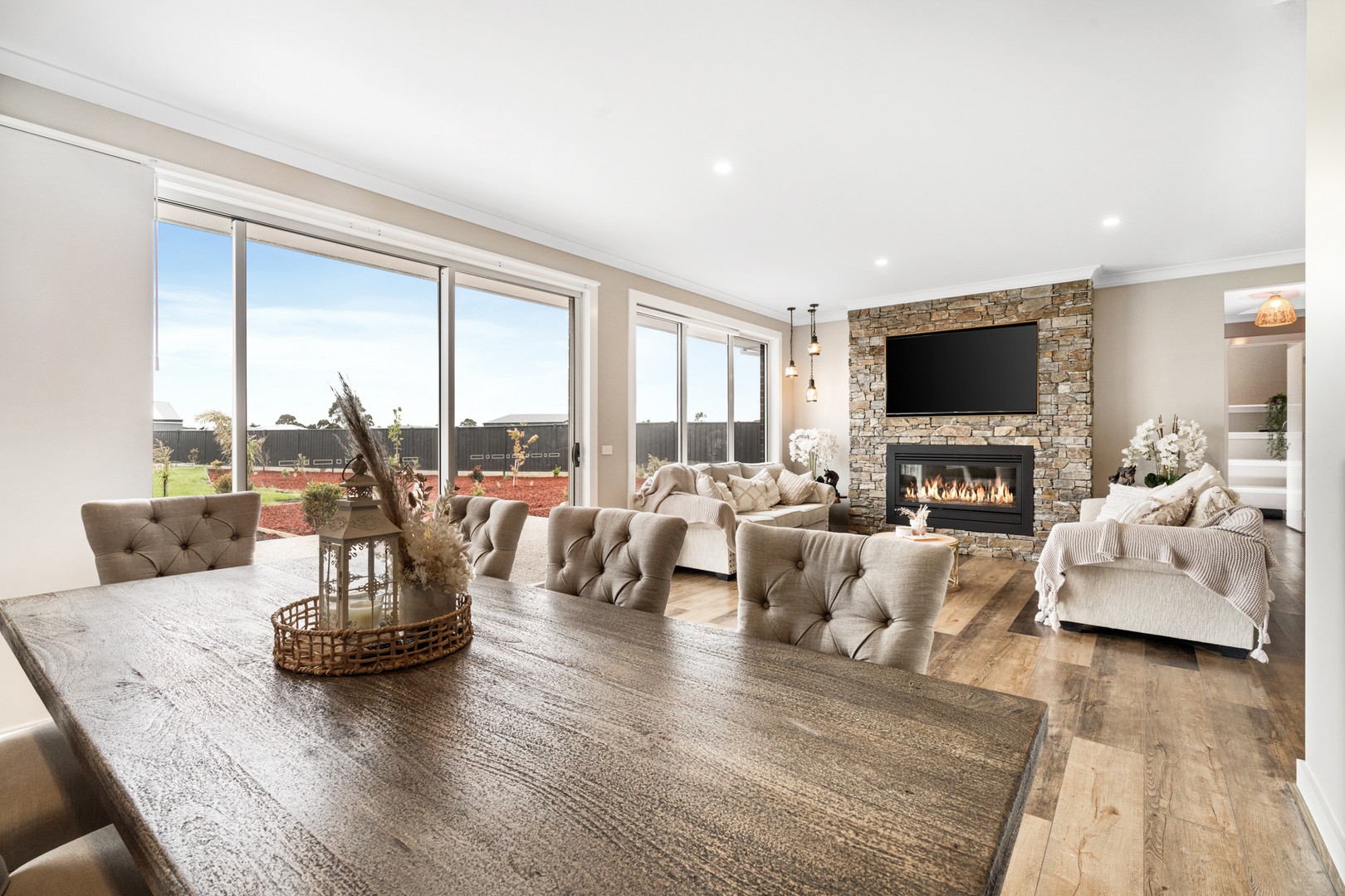 12 Banksia Place, Teesdale, VIC 3328, Teesdale - Thumbnail 3