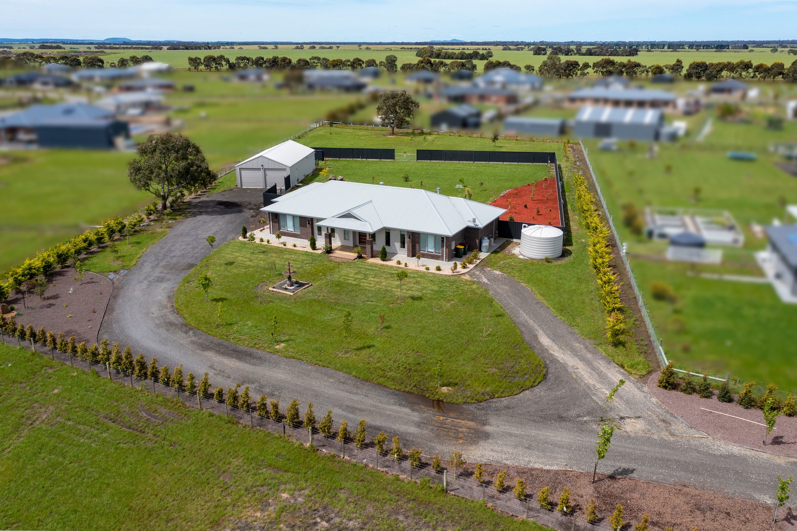 12 Banksia Place, Teesdale, VIC 3328, Teesdale - Thumbnail 4