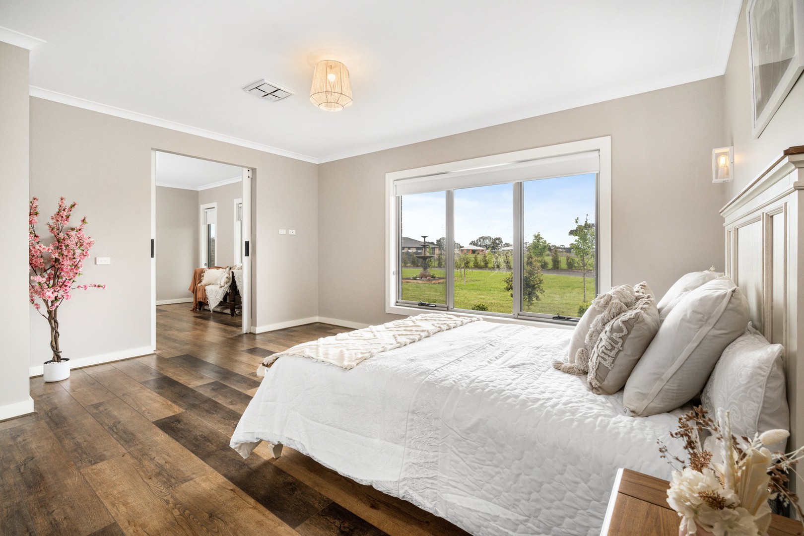 12 Banksia Place, Teesdale, VIC 3328, Teesdale - Thumbnail 6