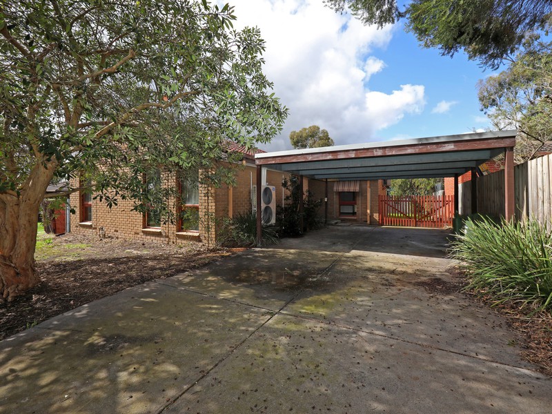 12 Barbican Court, Rowville, VIC 3178 - Image - 26/08/2026