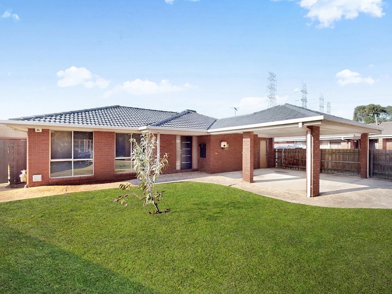 12 Barellan Close, St Albans, VIC 3021 - Image - 25/05/2026