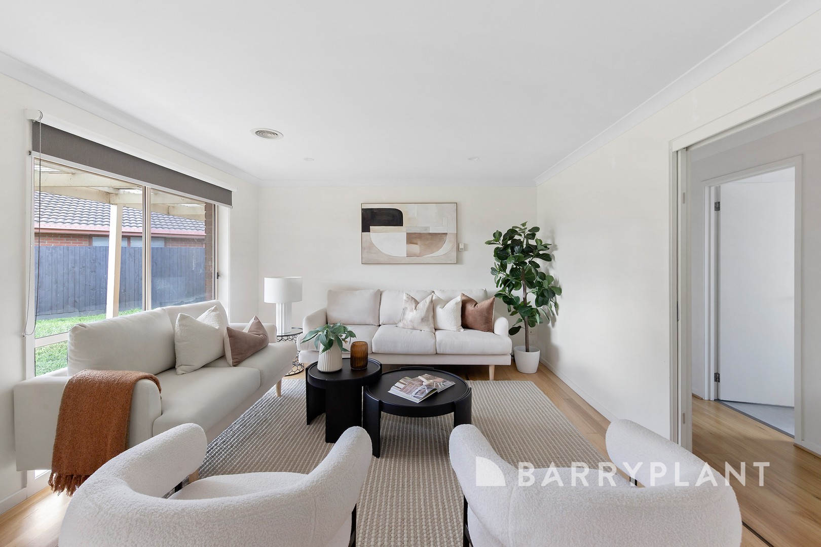 12 Barellan Close, St Albans, VIC 3021 - Thumbnail 2 - 25/05/2026