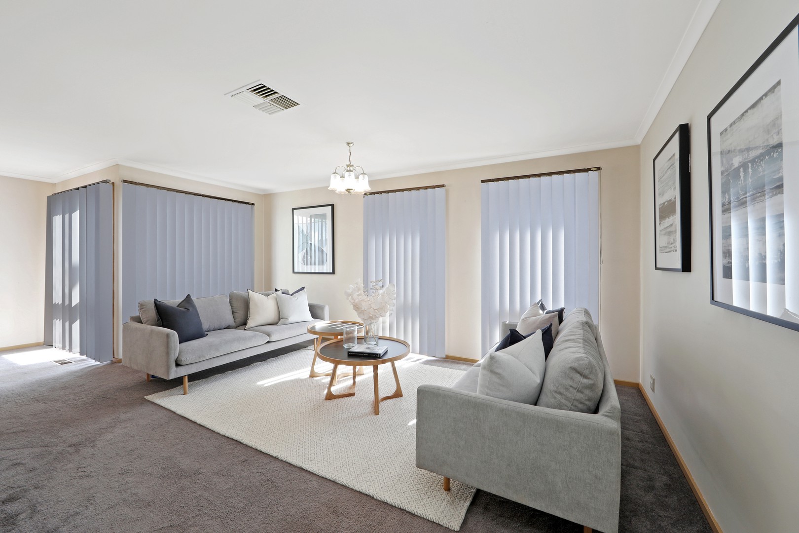 12 Bark Avenue, Rowville, VIC 3178, Rowville - Thumbnail 2