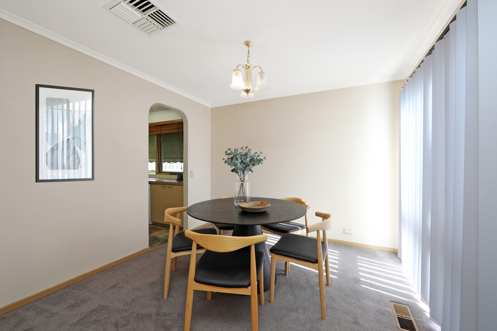 12 Bark Avenue, Rowville, VIC 3178, Rowville - Thumbnail 3