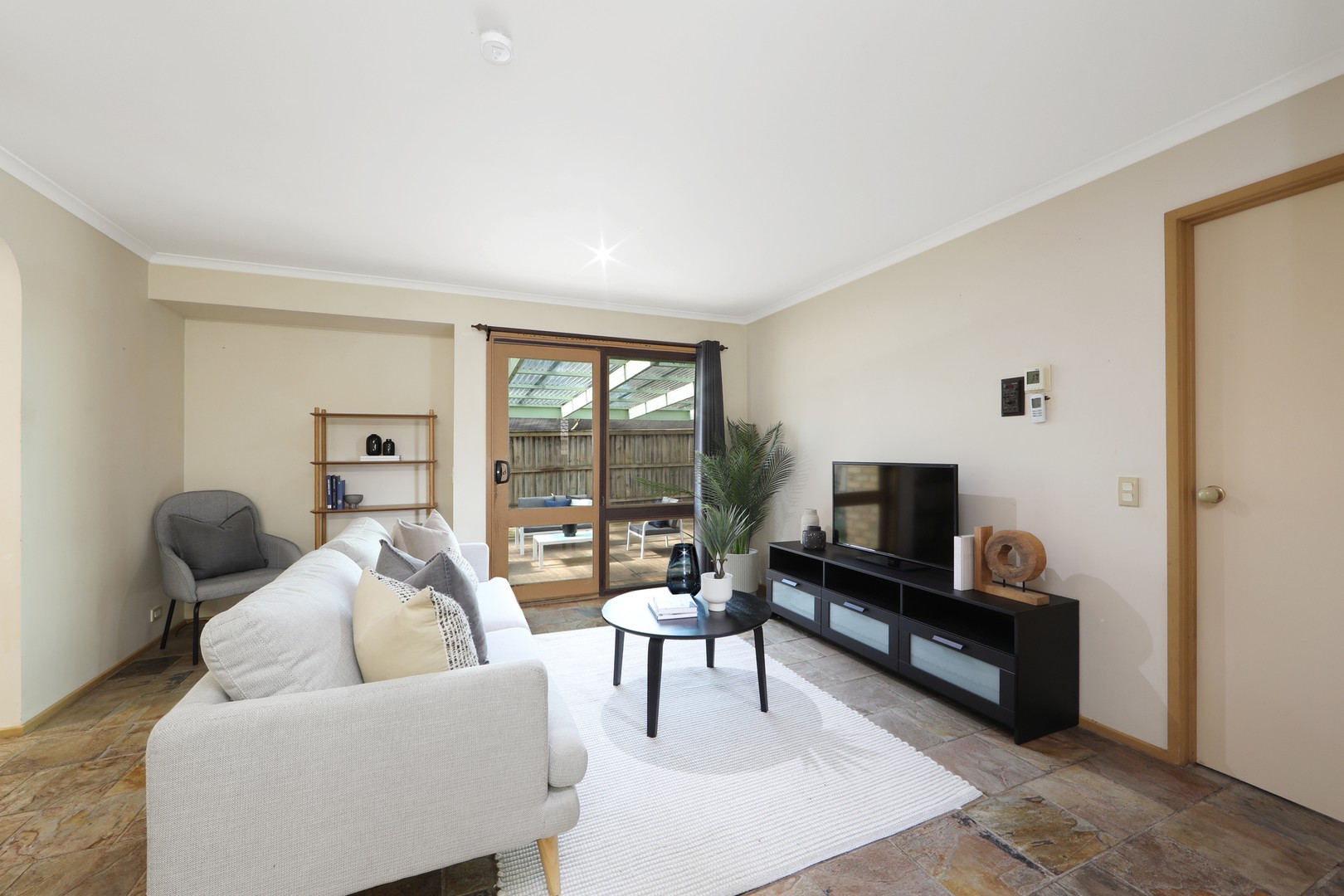 12 Bark Avenue, Rowville, VIC 3178, Rowville - Thumbnail 4