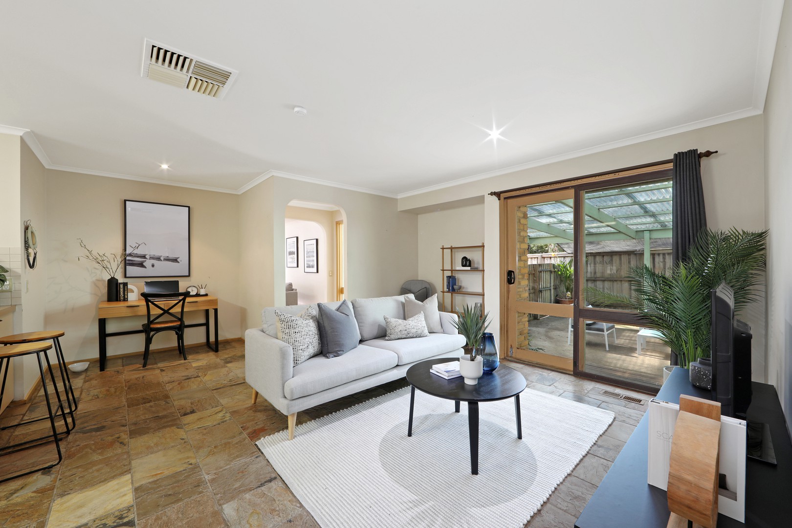 12 Bark Avenue, Rowville, VIC 3178, Rowville - Thumbnail 5