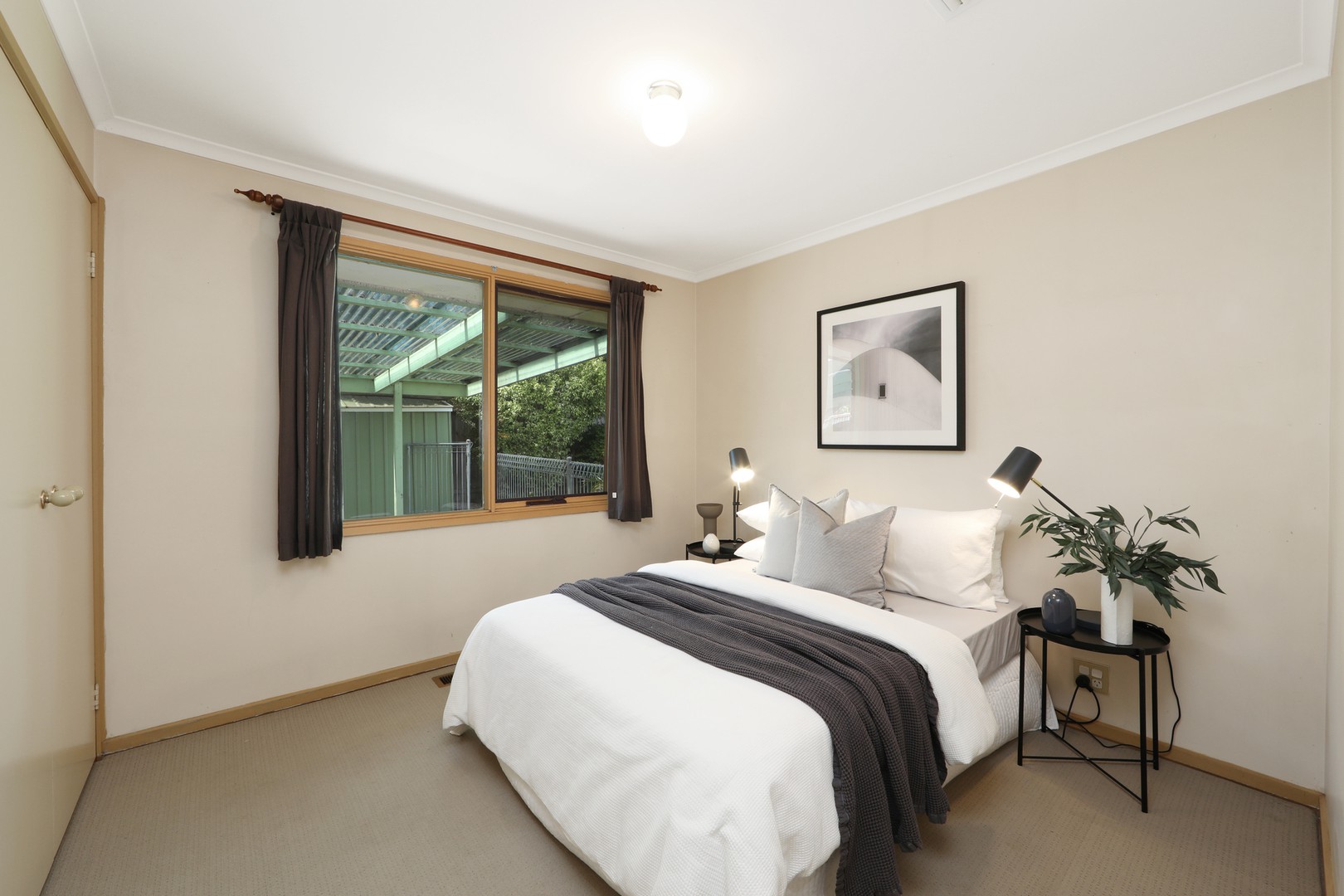 12 Bark Avenue, Rowville, VIC 3178, Rowville - Thumbnail 8