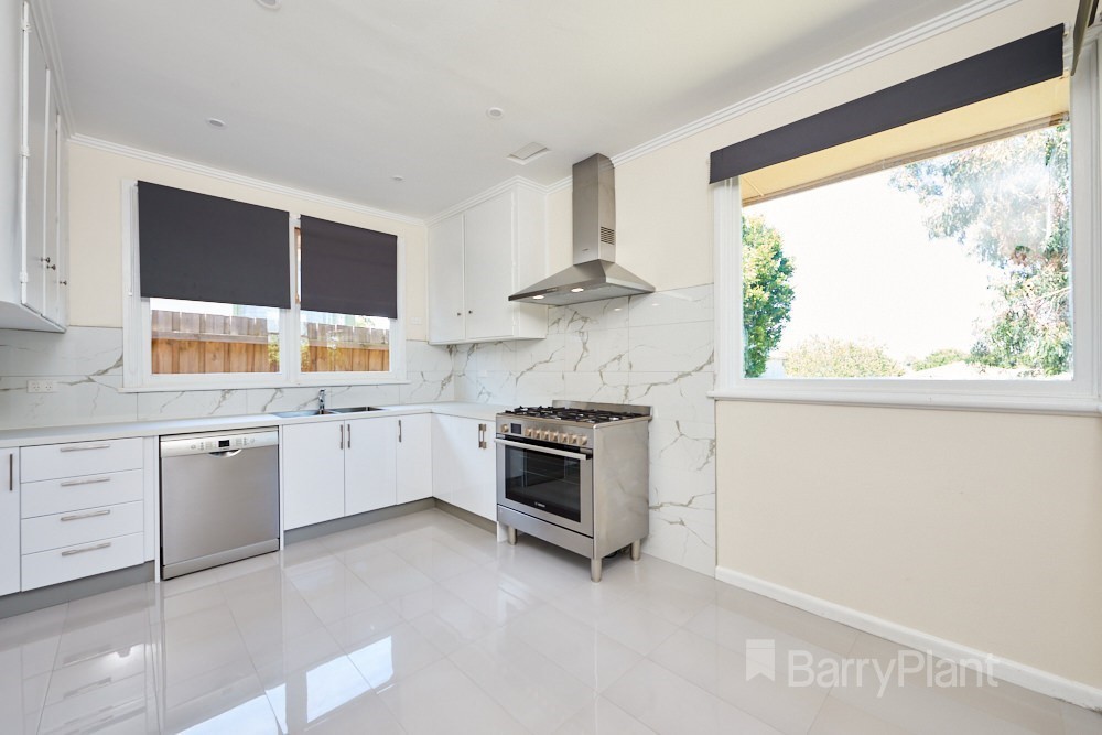 12 Barnett Grove, Noble Park, VIC 3174, Noble Park - Thumbnail 2