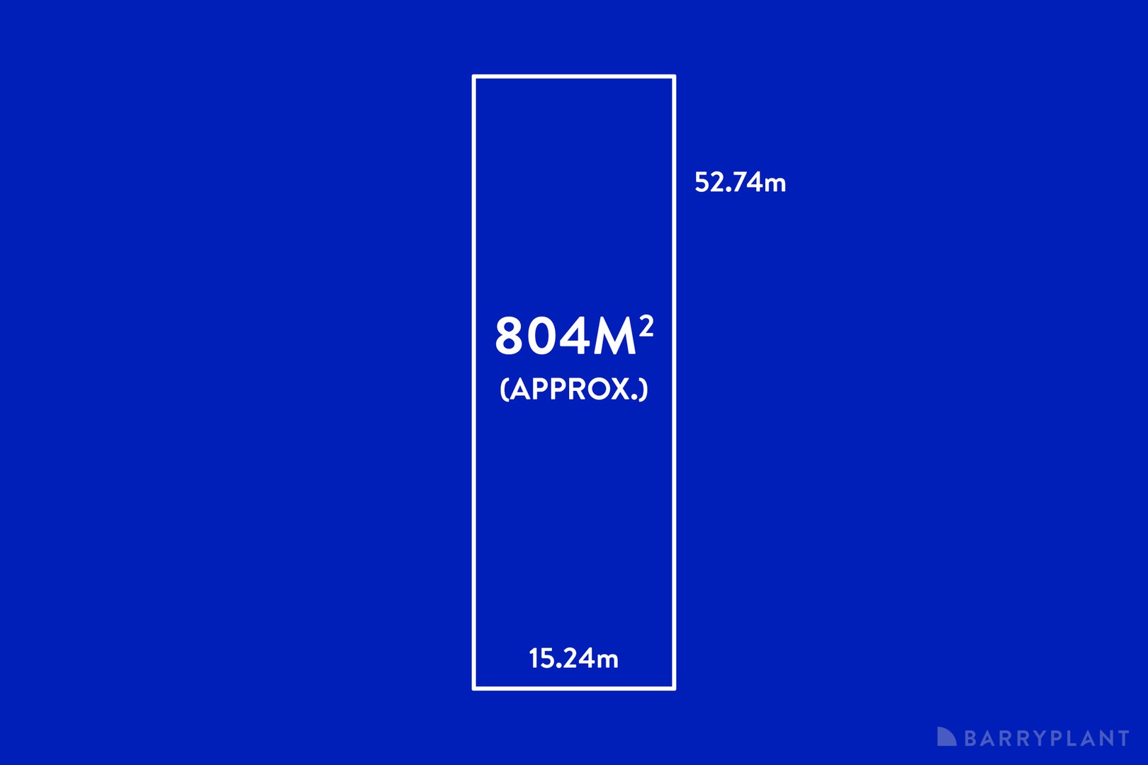 12 Barnett Grove, Noble Park, VIC 3174 - Thumbnail 2 - 17/11/2025