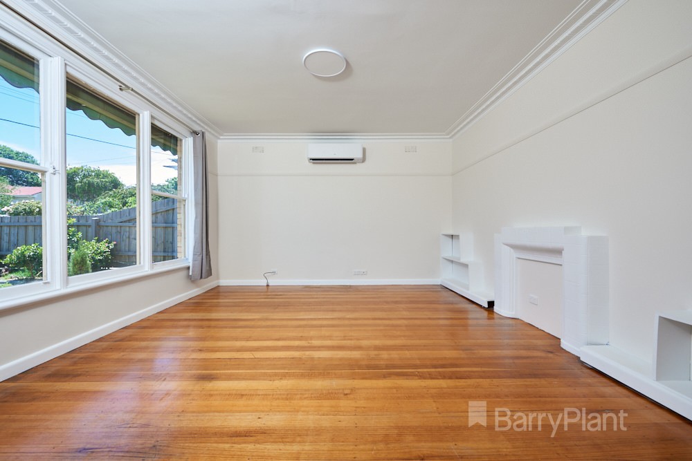 12 Barnett Grove, Noble Park, VIC 3174, Noble Park - Thumbnail 3