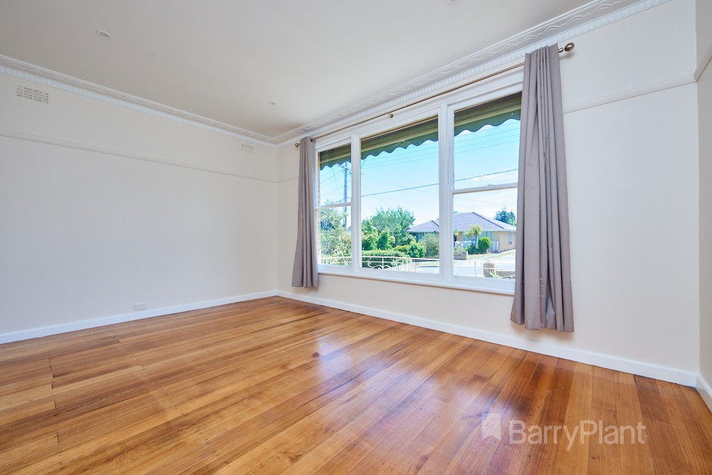 12 Barnett Grove, Noble Park, VIC 3174, Noble Park - Thumbnail 4