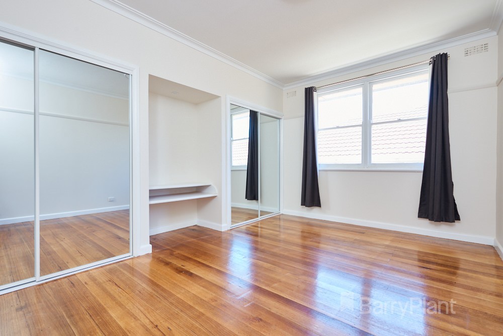 12 Barnett Grove, Noble Park, VIC 3174, Noble Park - Thumbnail 5