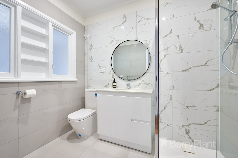 12 Barnett Grove, Noble Park, VIC 3174, Noble Park - Thumbnail 6