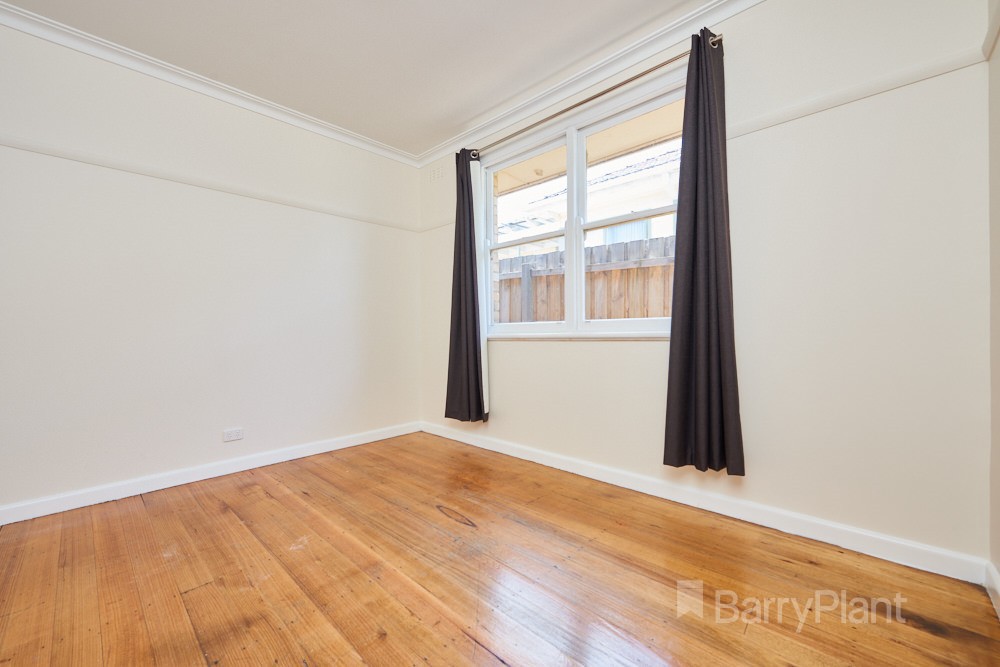 12 Barnett Grove, Noble Park, VIC 3174, Noble Park - Thumbnail 7