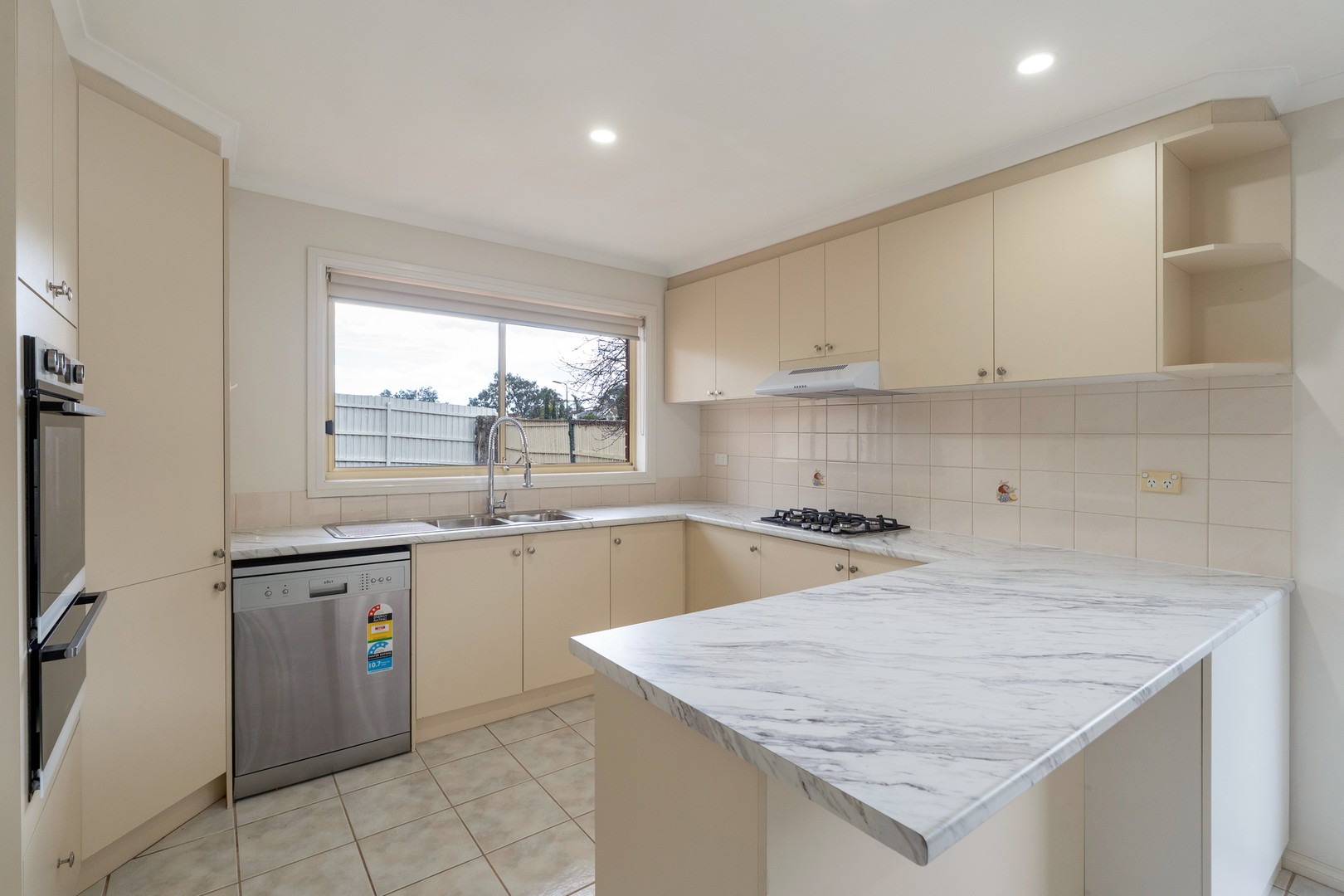 12 Barrett Court, Roxburgh Park, VIC 3064 - Thumbnail 2 - 13/08/2026