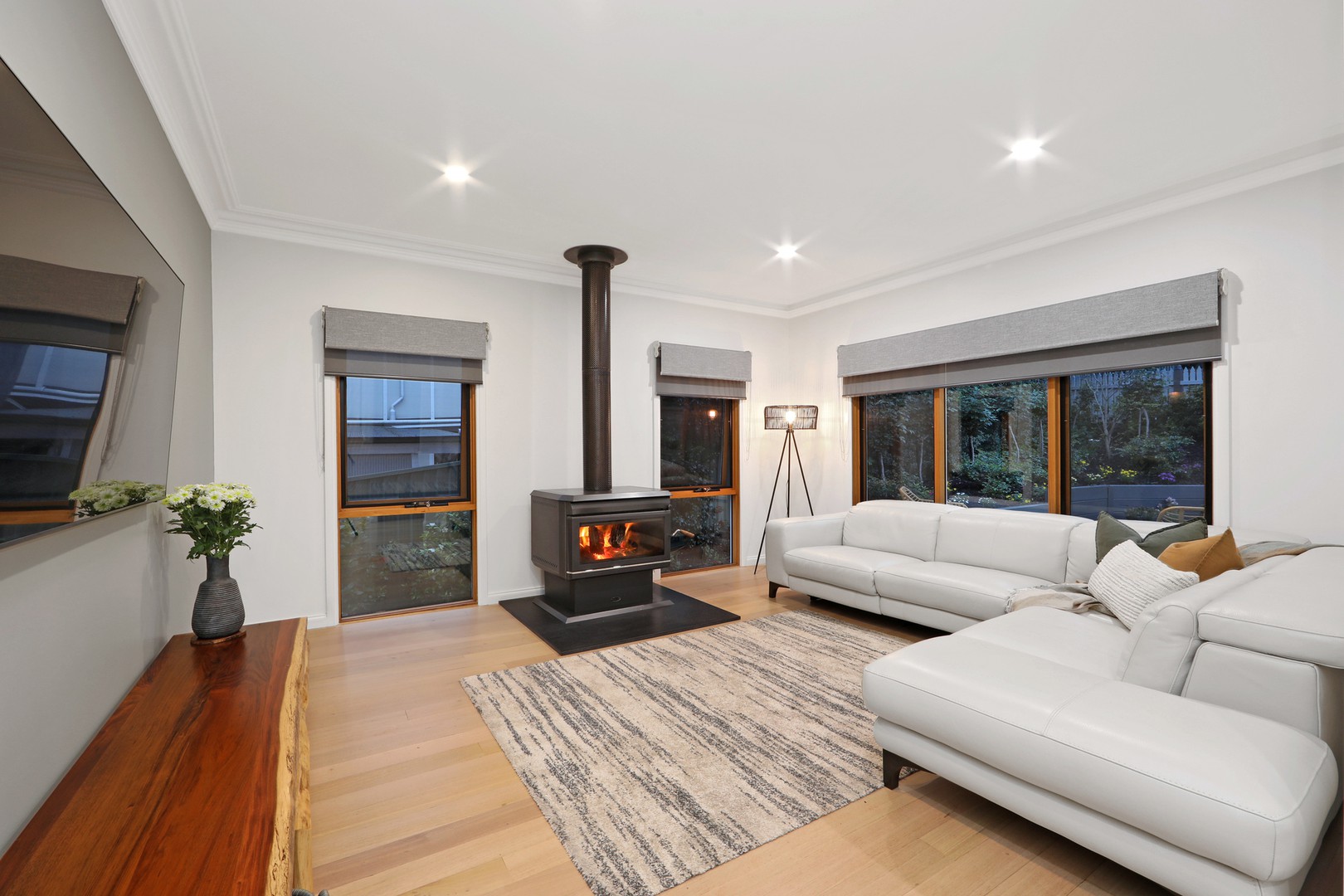 12 Barrett Street, Upper Ferntree Gully, VIC 3156, Upper Ferntree Gully - Thumbnail 3