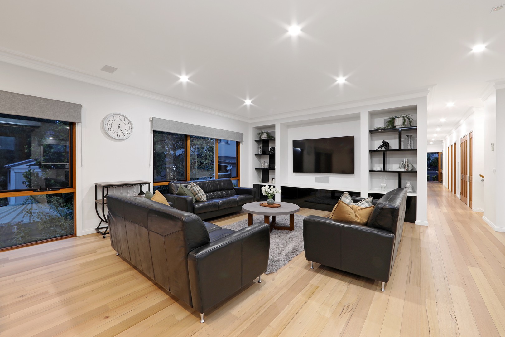 12 Barrett Street, Upper Ferntree Gully, VIC 3156, Upper Ferntree Gully - Thumbnail 4