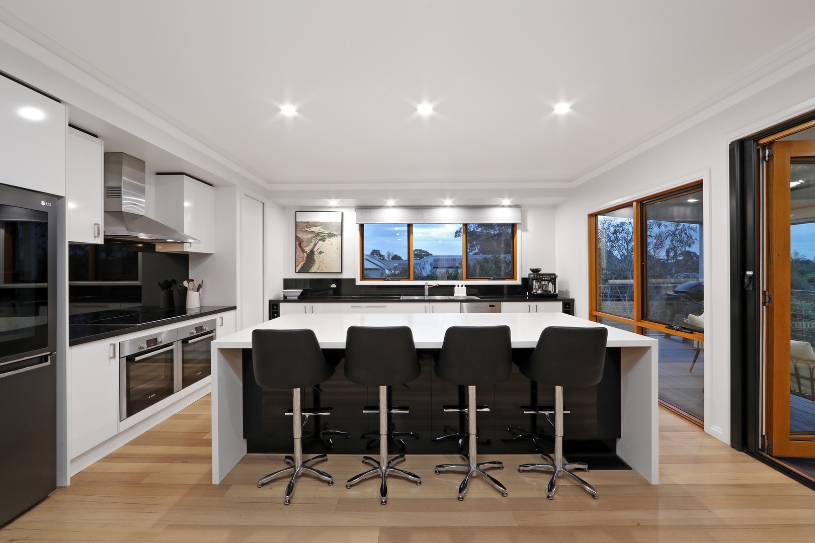 12 Barrett Street, Upper Ferntree Gully, VIC 3156, Upper Ferntree Gully - Thumbnail 5