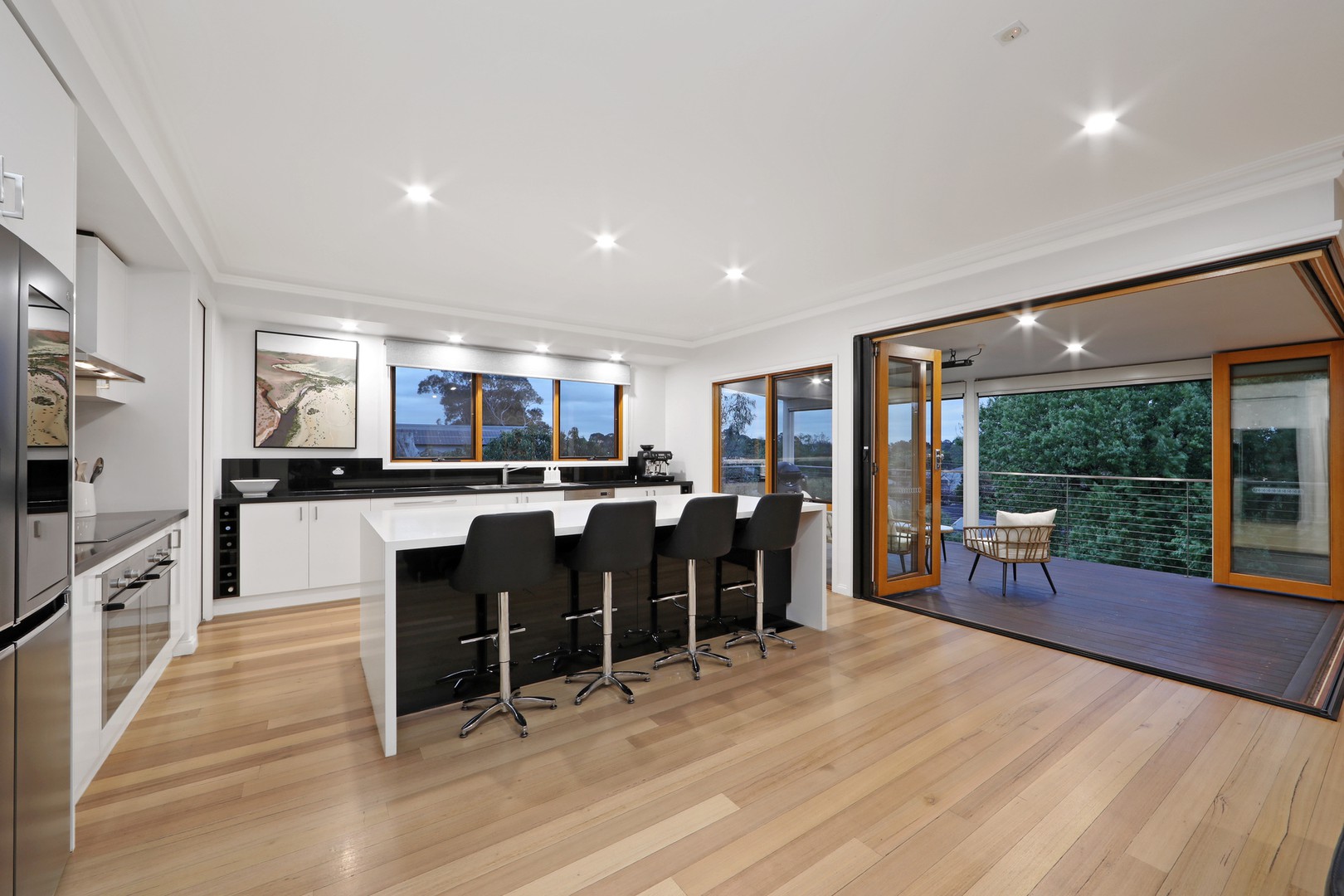 12 Barrett Street, Upper Ferntree Gully, VIC 3156, Upper Ferntree Gully - Thumbnail 6