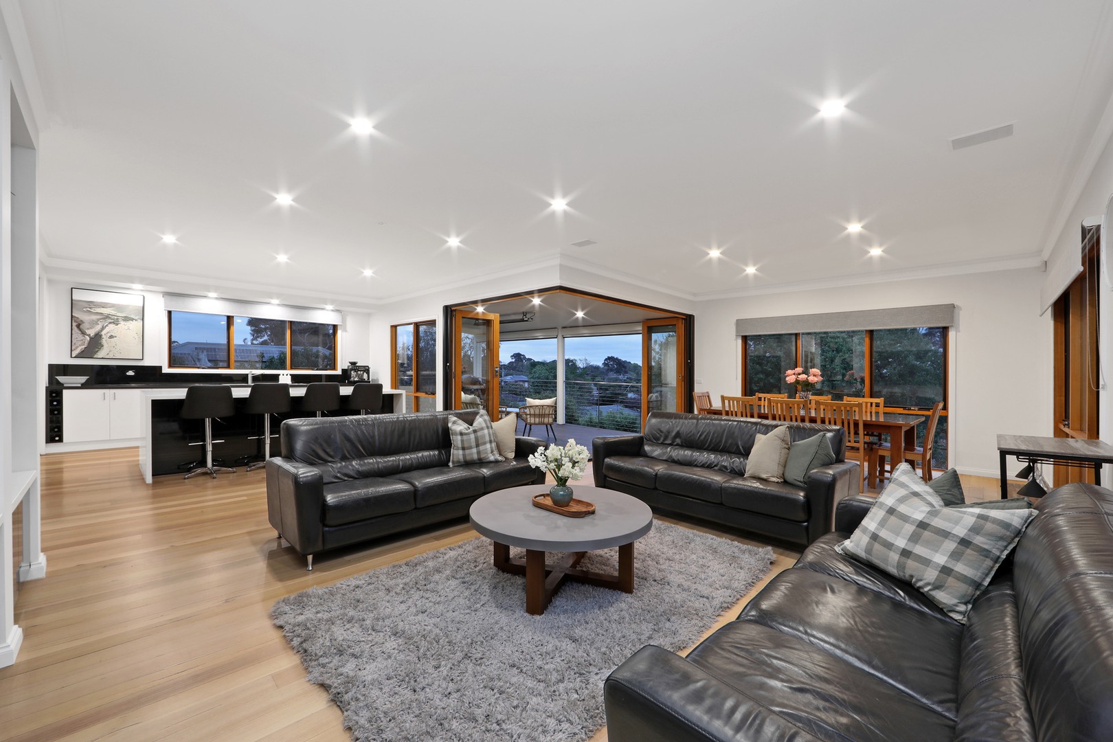 12 Barrett Street, Upper Ferntree Gully, VIC 3156, Upper Ferntree Gully - Thumbnail 7