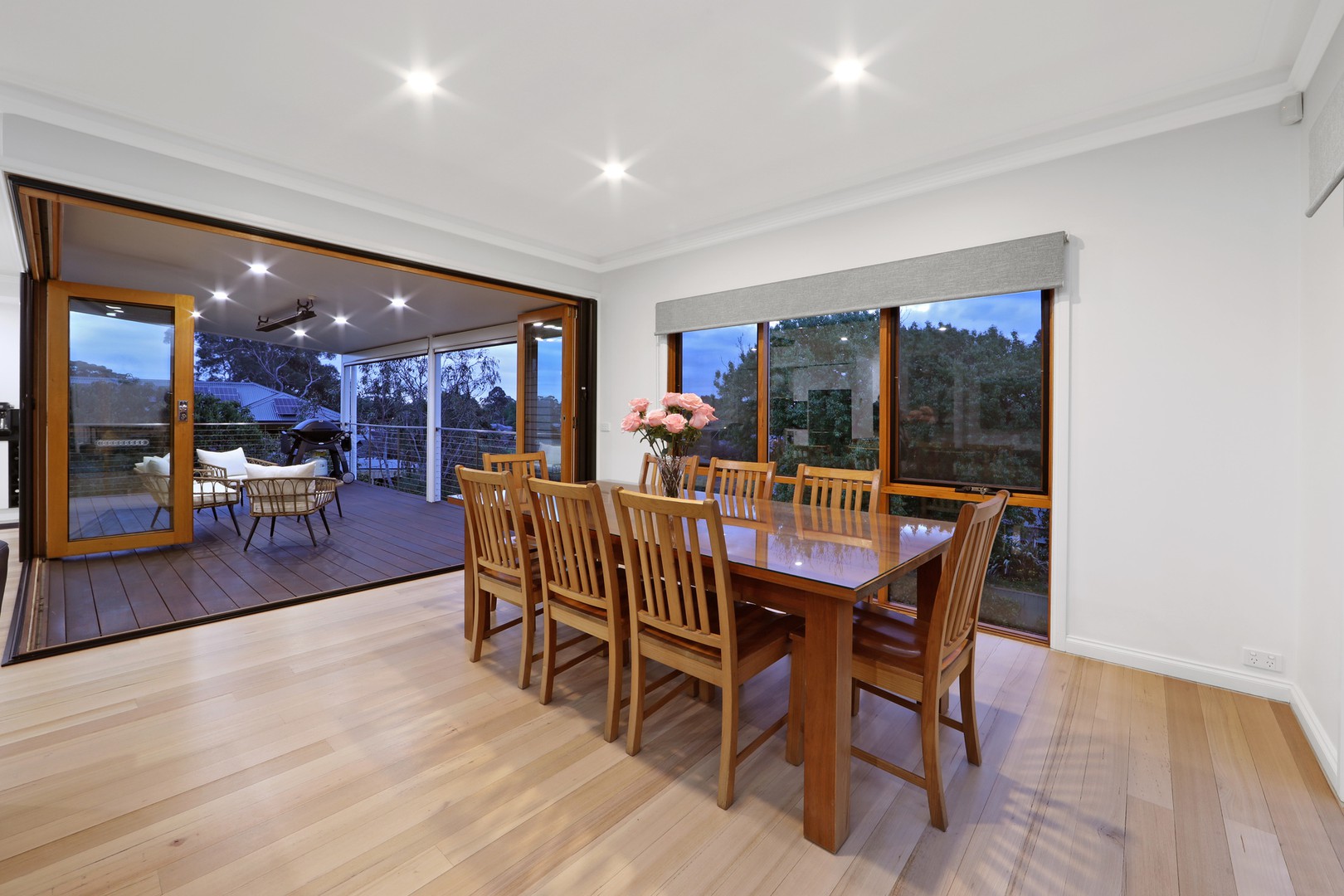 12 Barrett Street, Upper Ferntree Gully, VIC 3156, Upper Ferntree Gully - Thumbnail 8