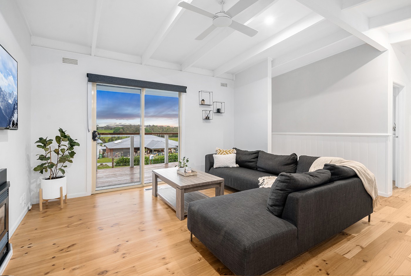12 Barrowby Avenue, Woori Yallock, VIC 3139, Woori Yallock - Thumbnail 3