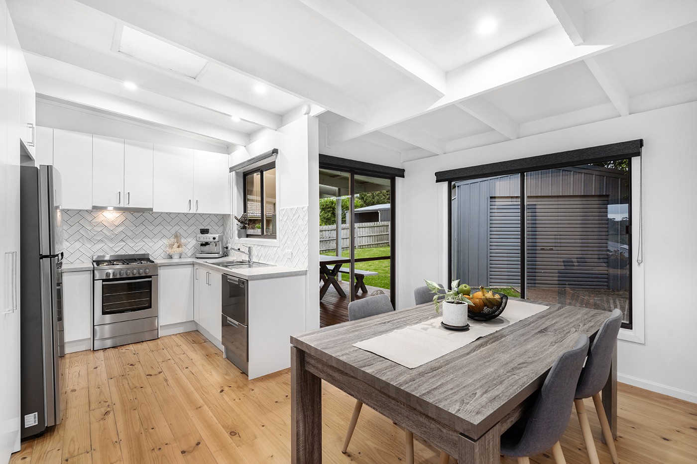 12 Barrowby Avenue, Woori Yallock, VIC 3139, Woori Yallock - Thumbnail 4
