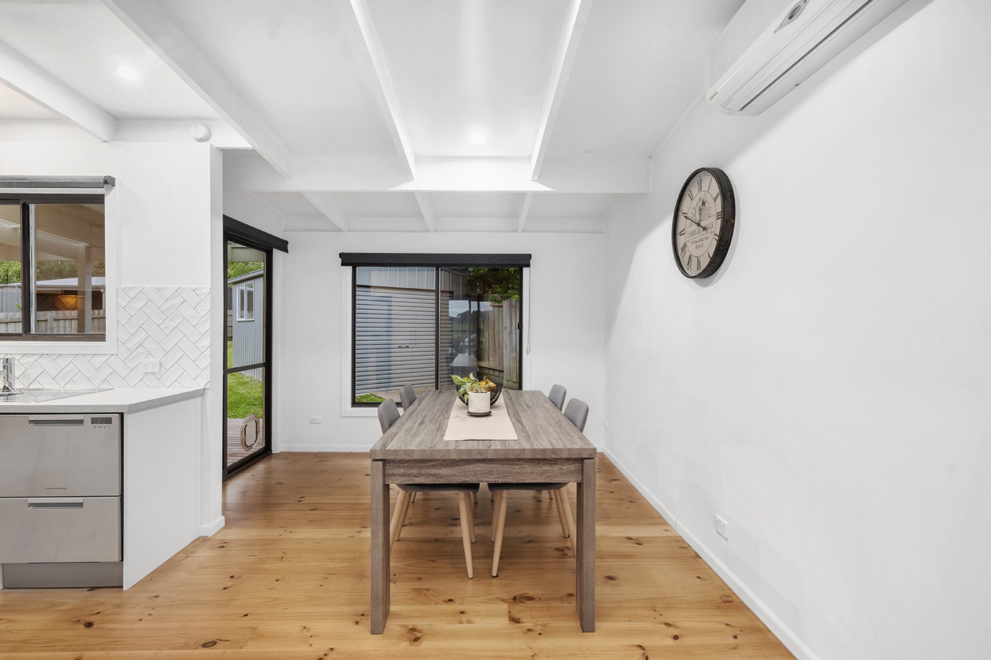12 Barrowby Avenue, Woori Yallock, VIC 3139, Woori Yallock - Thumbnail 5
