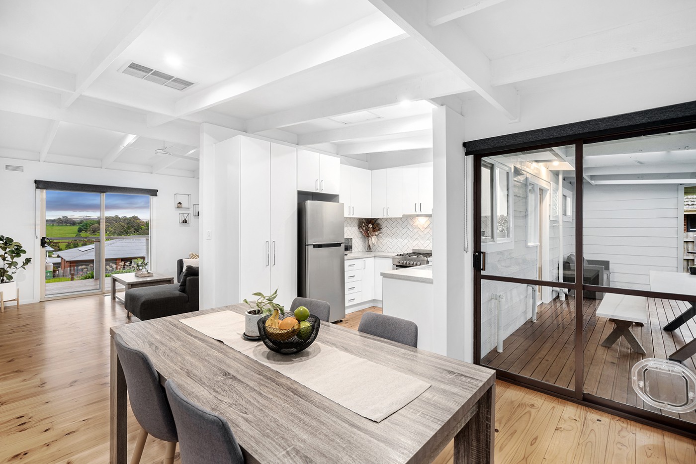 12 Barrowby Avenue, Woori Yallock, VIC 3139, Woori Yallock - Thumbnail 6