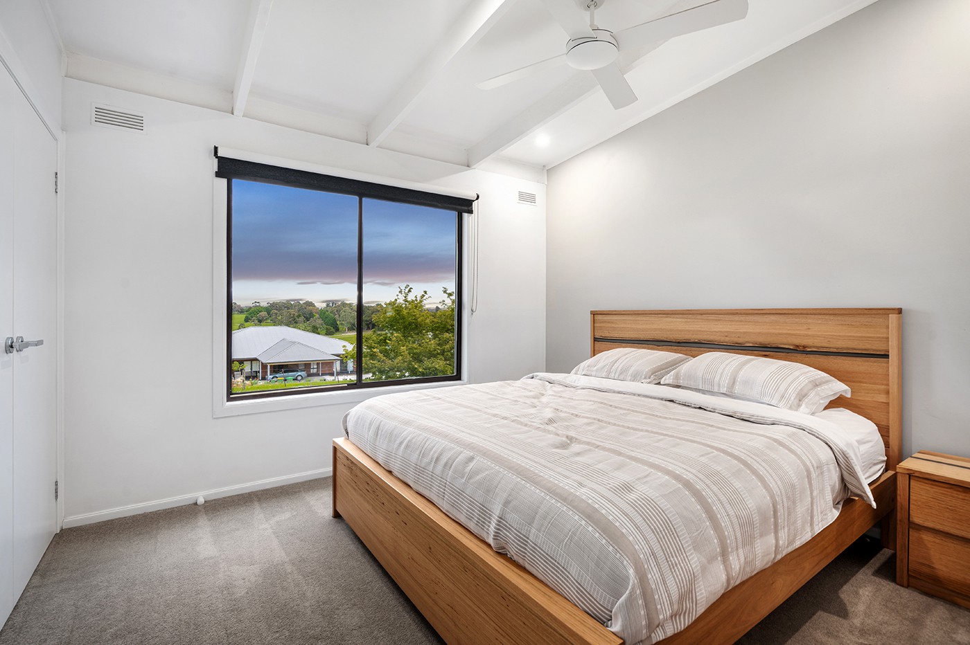 12 Barrowby Avenue, Woori Yallock, VIC 3139, Woori Yallock - Thumbnail 8