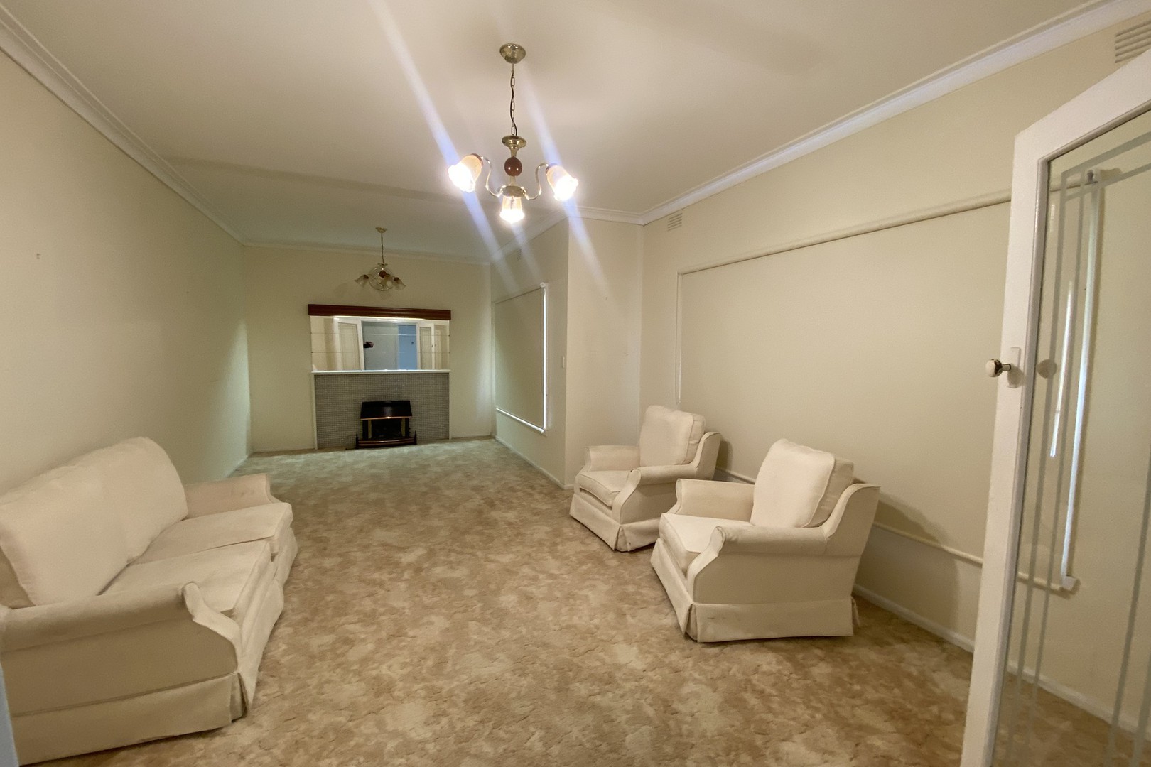 12 Barton Street, Reservoir, VIC 3073, Reservoir - Thumbnail 2