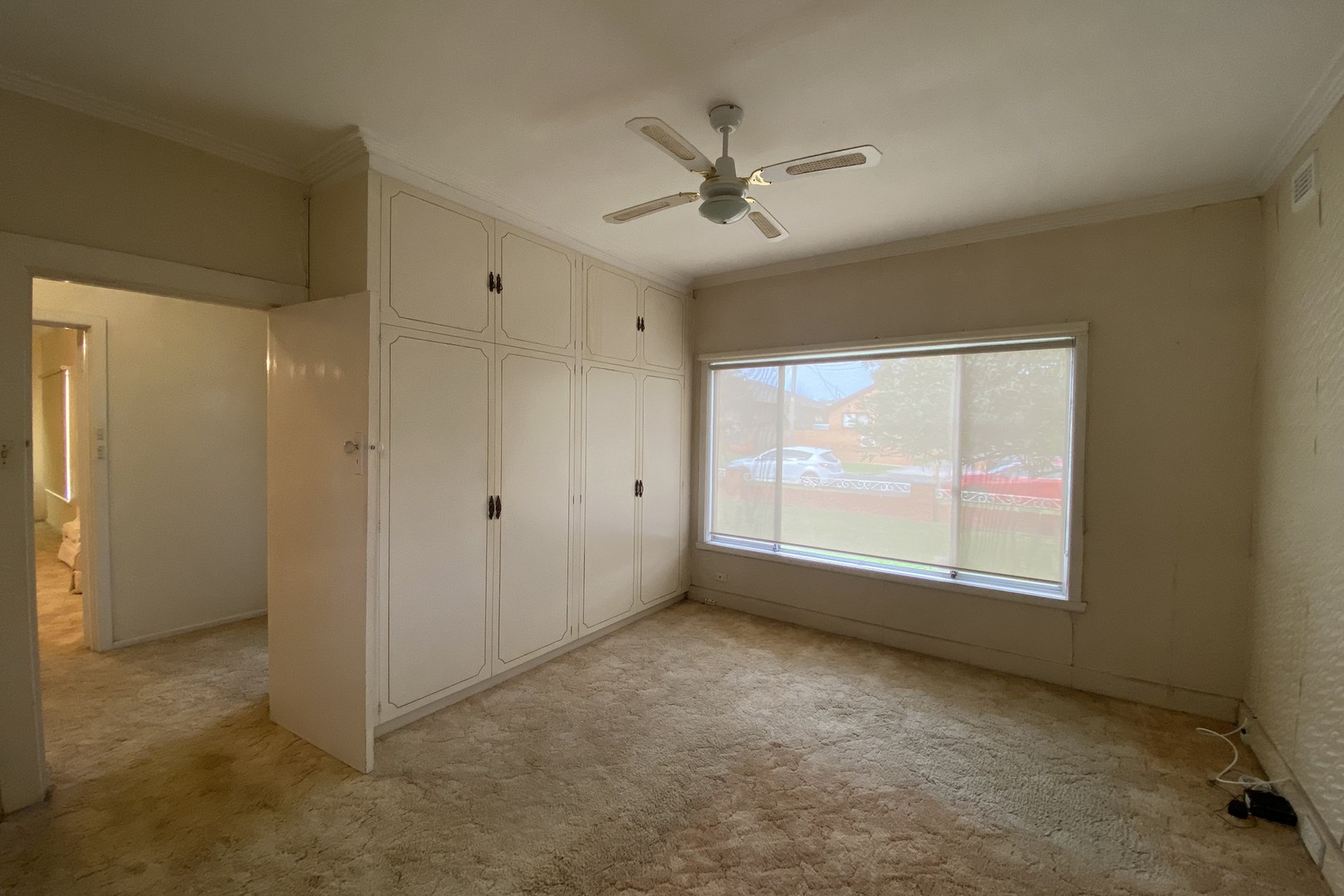 12 Barton Street, Reservoir, VIC 3073, Reservoir - Thumbnail 3