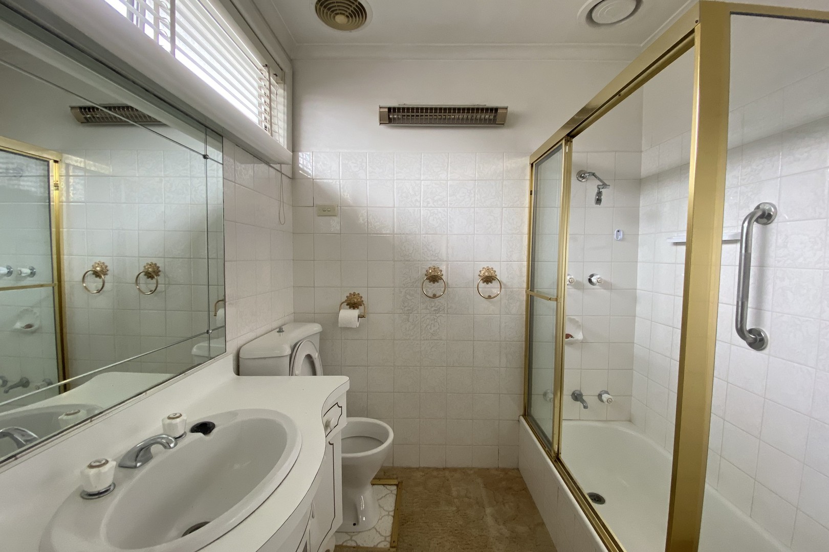 12 Barton Street, Reservoir, VIC 3073, Reservoir - Thumbnail 6