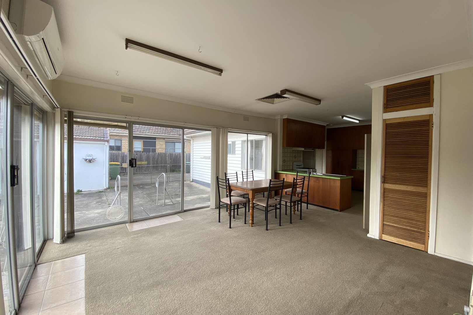 12 Barton Street, Reservoir, VIC 3073, Reservoir - Thumbnail 8