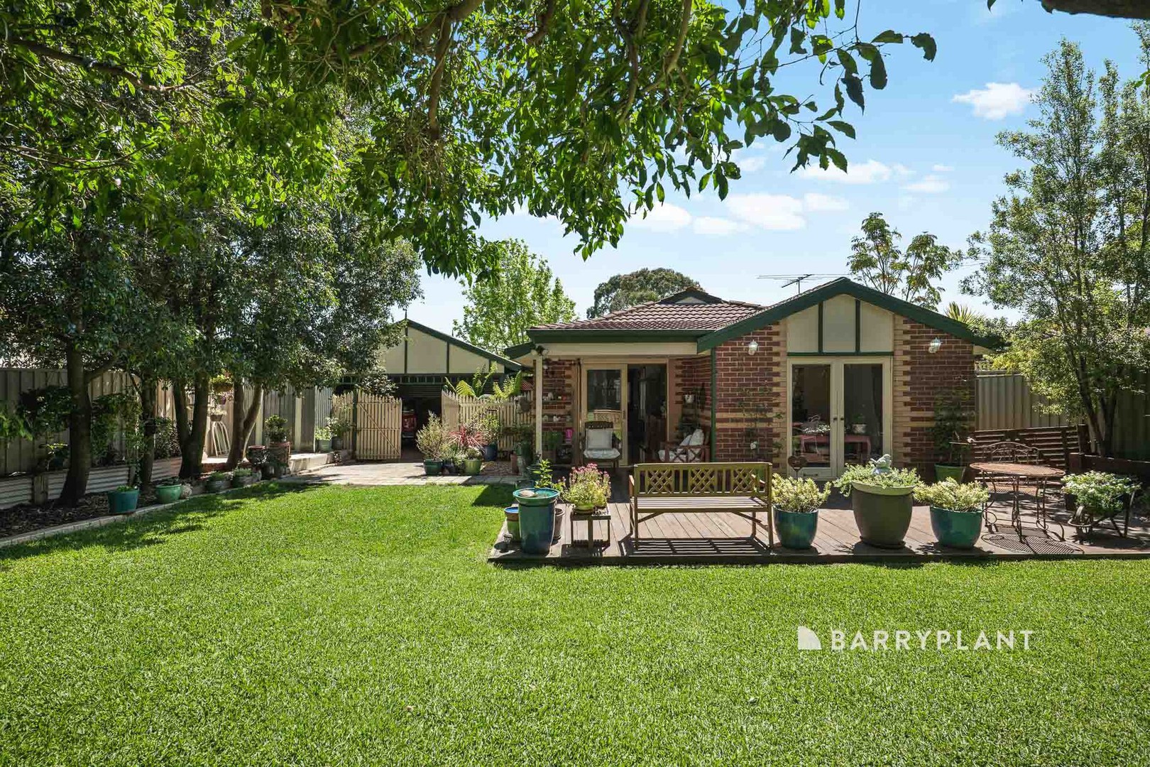 12 Barunah Court, Narre Warren - Image 1